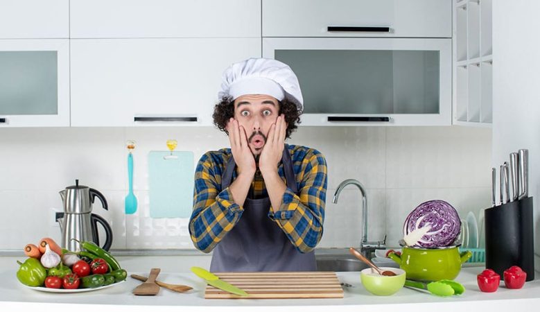 Este es el alimento oculto en tu cocina que deberías dejar si quieres mejorar tu salud