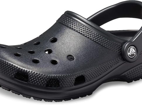 amazon crocs moda 30 descuento Amazon crocs moda 30% descuento