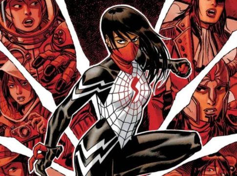 Amazon y una drástica decisión tras 4 años de trabajo Amazon y una drástica decisión tras 4 años de trabajo