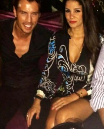 ana finito Merca2.es