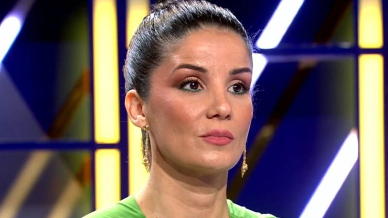 ana herminia Merca2.es