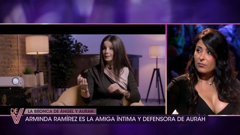 ana herminia illas jpg 6651a42ea2860 Merca2.es