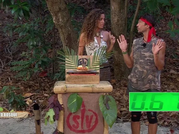 angel laura Merca2.es