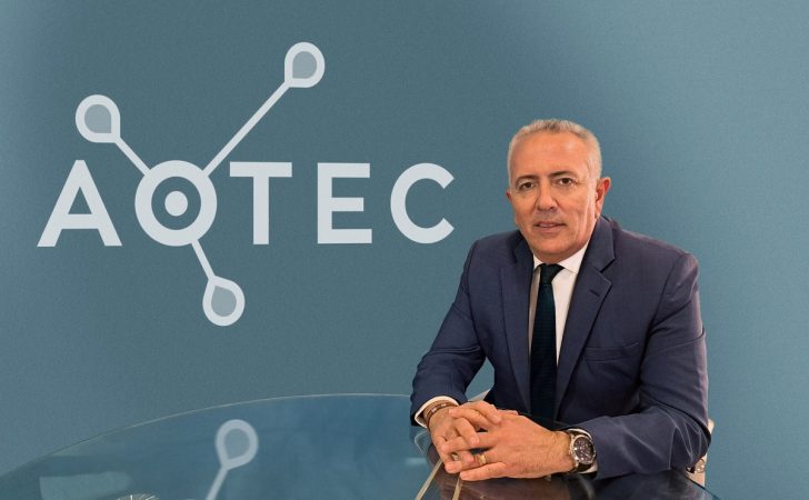 Aotec denuncia en la Audiencia Nacional las ampliaciones de espectro a Telefónica, Vodafone, Xfera y Orange 1 Merca2.es Aotec denuncia en la Audiencia Nacional las ampliaciones de espectro a Telefónica, Vodafone, Xfera y Orange