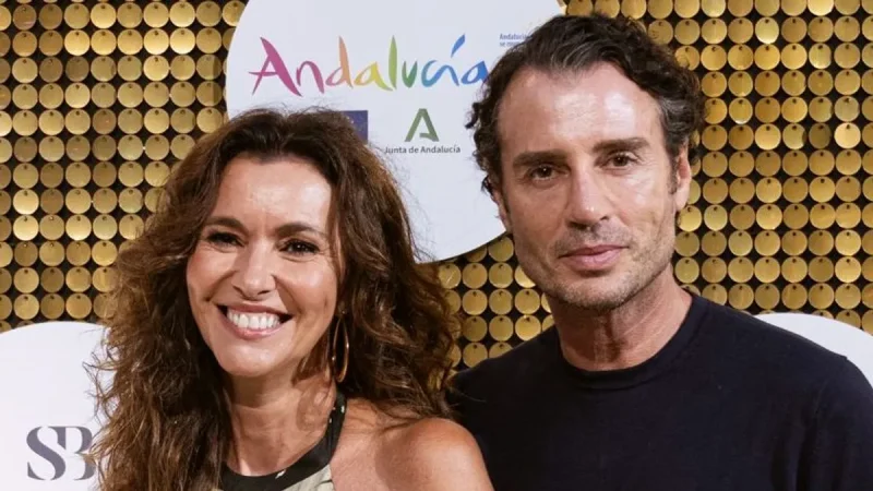 aran y finito Merca2.es