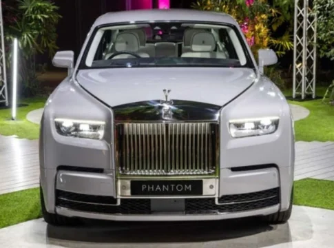 auto-neymar-rolls-royce