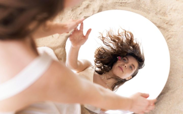 autoconocimiento Merca2.es