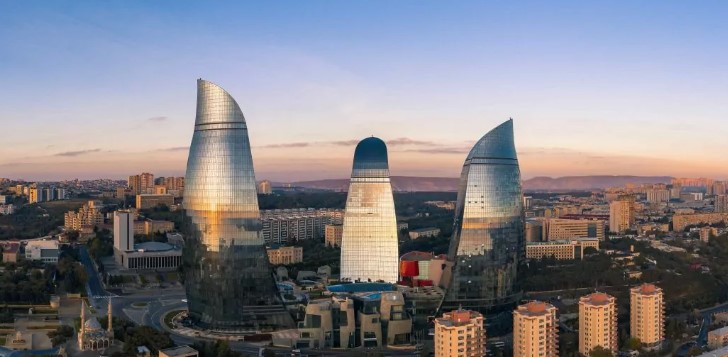 Los 5 países del mundo con más días de vacaciones pagadas ¿Dónde está España? 1 Merca2.es Los 5 países del mundo con más días de vacaciones pagadas ¿Dónde está España?