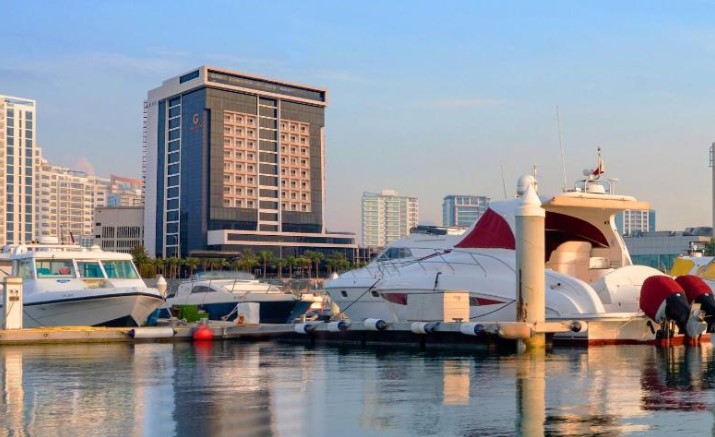 Los 5 países del mundo con más días de vacaciones pagadas ¿Dónde está España? 2 Merca2.es Los 5 países del mundo con más días de vacaciones pagadas ¿Dónde está España?