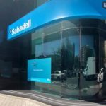 Sabadell afronta el Q4 sin el fantasma de la OPA y con comisiones mejor de lo esperado