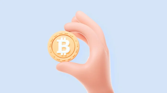 bitcoin Parámetros que nos pueden ayudar a adivinar el precio de Bitcoin para invertir