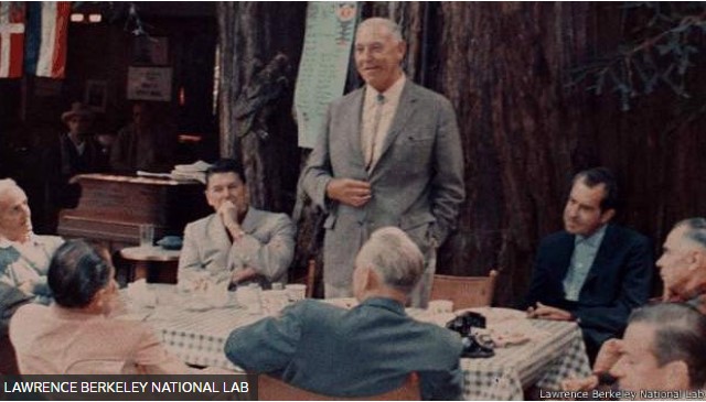 Los 3 lugares prohibidos en Estados Unidos a los que nadie puede entrar por una tenebrosa razón 1 Merca2.es Los 3 lugares prohibidos en Estados Unidos a los que nadie puede entrar por una tenebrosa razón