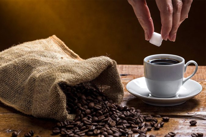 4 alimentos que suben la tensión y no lo imaginabas 1 Merca2.es LA DOBLE CARA DE LOS ALIMENTOS QUE OCULTAN EL PELIGRO