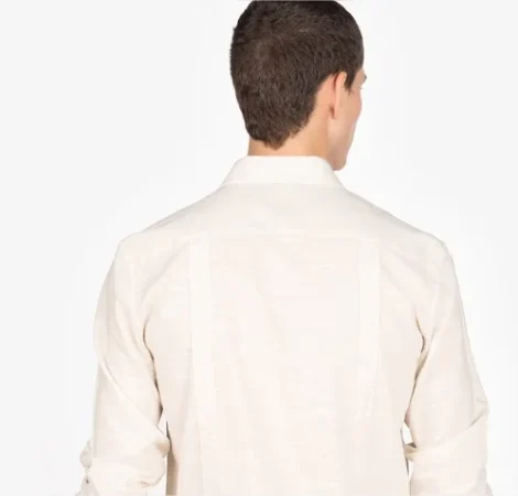 camisa hombre Merca2.es