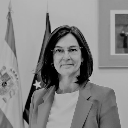 El Gobierno adjudicará 500 millones para el 5G cuando el mercado teleco "se asiente" 2 Merca2.es El Gobierno adjudicará 500 millones para el 5G cuando el mercado teleco "se asiente"