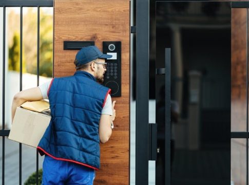 cartero La condena más alta y loca de la historia la tuvo un cartero español