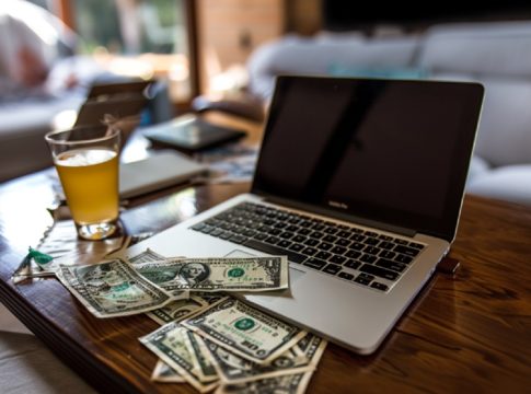 casinos en linea casinos en linea