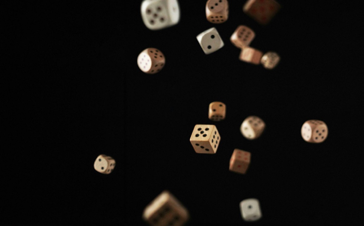 casinos casinos