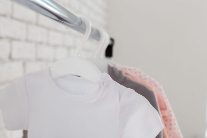 children clothes Merca2.es