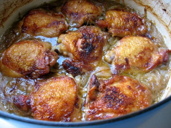 chix.beer .onions Merca2.es