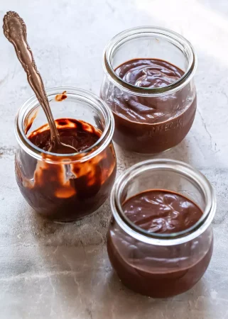 chocopudding Merca2.es