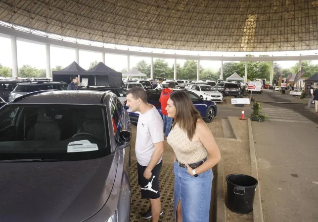 coches segunda Merca2.es