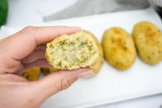 croquetas calabacin W P 1 Merca2.es