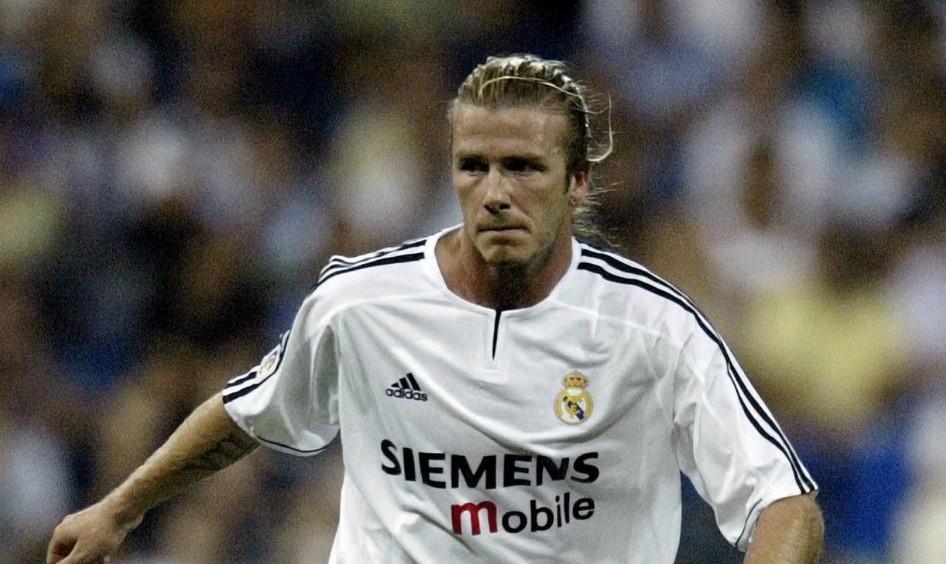 Dueño de hotel en Madrid suelta la bomba: “David encantador, Victoria Beckham insoportable”