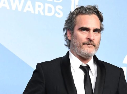 La insólita decisión de Joaquin Phoenix que lo llevo a formar parte del veganismo La insólita decisión de Joaquin Phoenix que lo llevo a formar parte del veganismo