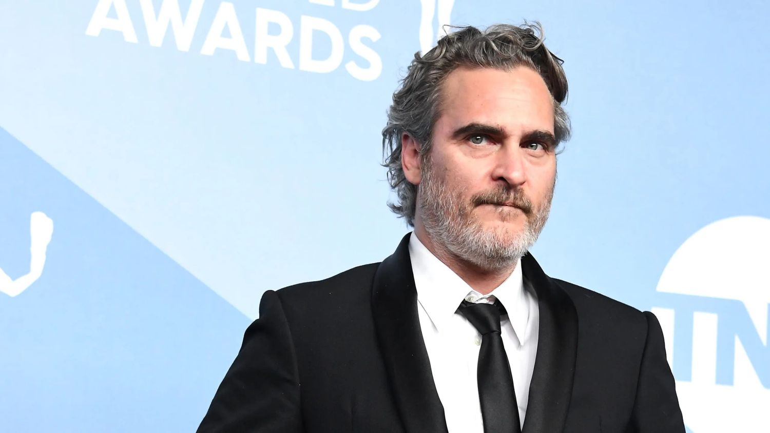 La insólita decisión de Joaquin Phoenix que lo llevo a formar parte del veganismo