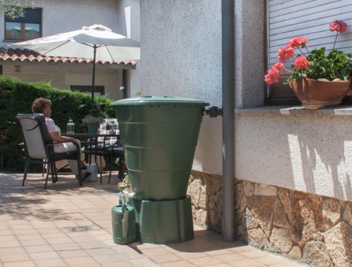 deposito 1 Merca2.es