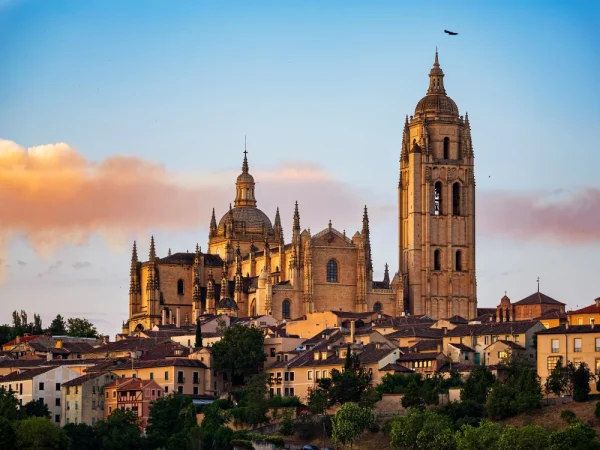 descarga 1 Merca2.es