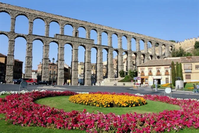 descarga 2 Merca2.es