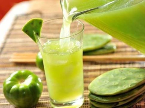 descubre-el-poder-del-cactus Descubre el poder del cactus, un superalimento lleno de beneficios para tu cuerpo