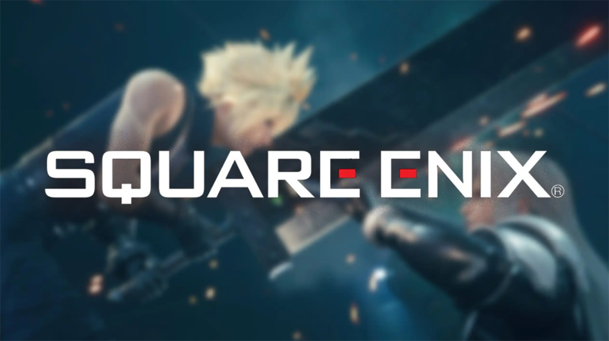 La desesperada jugada de Square Enix para evitar el cierre definitivo