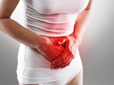 desinflamar-abdomen-consejos 6 consejos para desinflamar el abdomen en tiempo récord