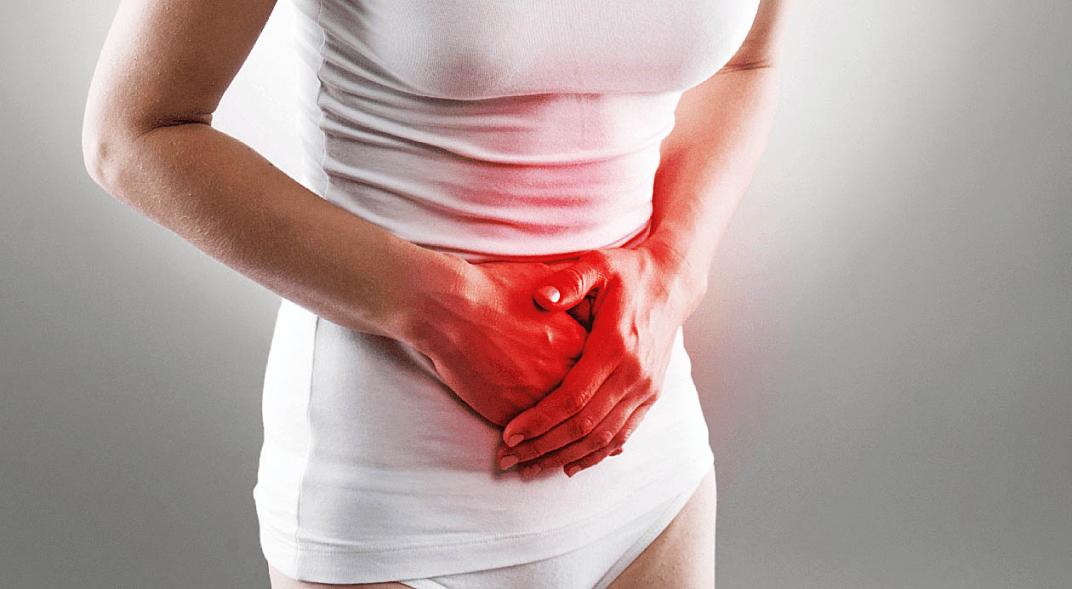 desinflamar-abdomen-consejos 6 consejos para desinflamar el abdomen en tiempo récord