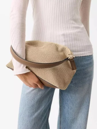 e451257b ef7e 4590 b0bf 5103335c6bd8 woman libre 1200 default 0 Merca2.es