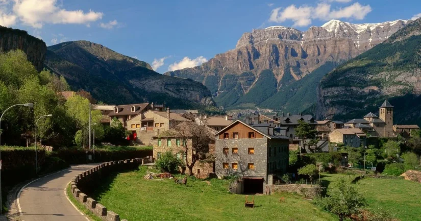 eac81fc3 city 49484 16b239e44b2 Merca2.es