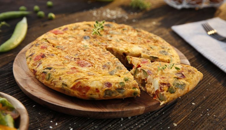 ed5afb6ead12 tortilla paisana Merca2.es