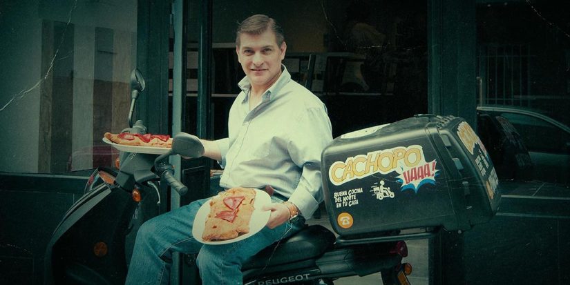 el rey del cachopo 1 Merca2.es