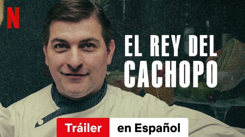 el rey del cachopo Merca2.es