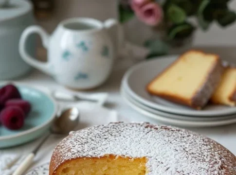 elaboracion-bizcocho-de-yogur-esponjoso-en-thermomix-201-24788