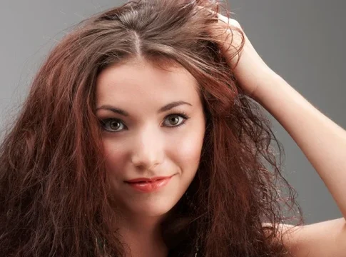 elimina-el-frizz frizz