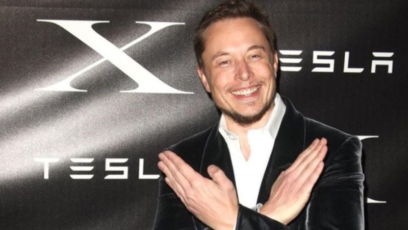 Elon Musk: ¿genio o autócrata del marketing?
