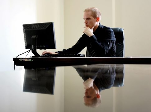 emprendedor emprendedor