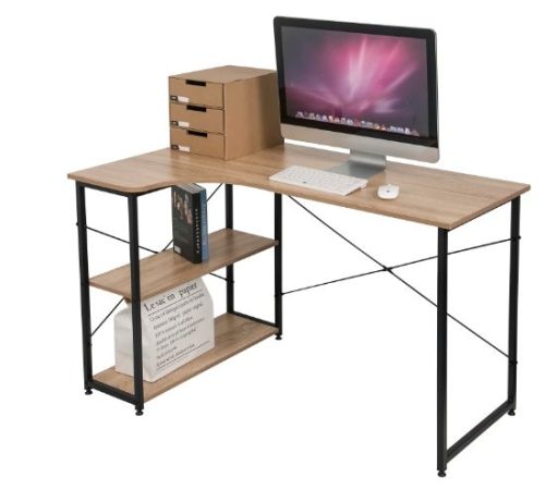 escritorio Merca2.es