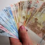 Marc Vidal, analista económico: “En Alemania, los salarios reales crecieron un 24% y en Francia un 28%, cifras muy superiores a las de España”