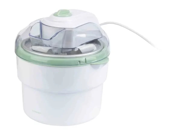 esta volando heladera de lidl que se llevan todos antes de que se agote 1536x1152 1 Merca2.es