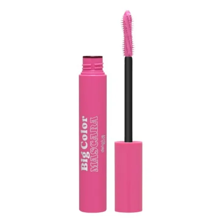 este gloss y mascara de pestanas son novedad de mercadona y se estan agotando 1536x1536 1 Merca2.es